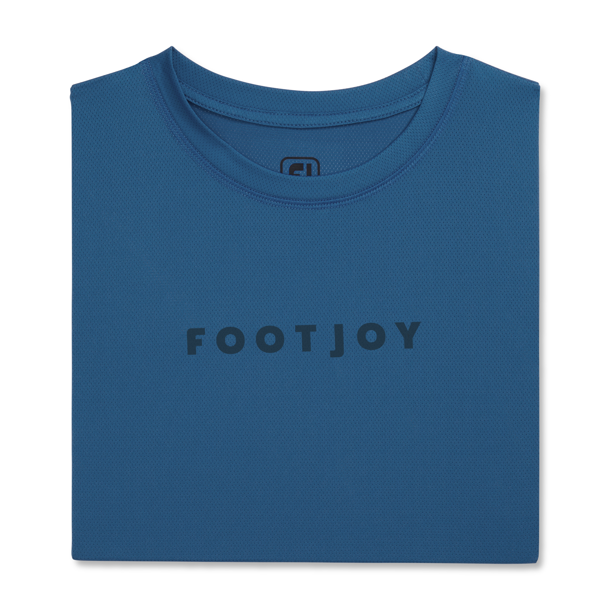 Training T-Shirt
