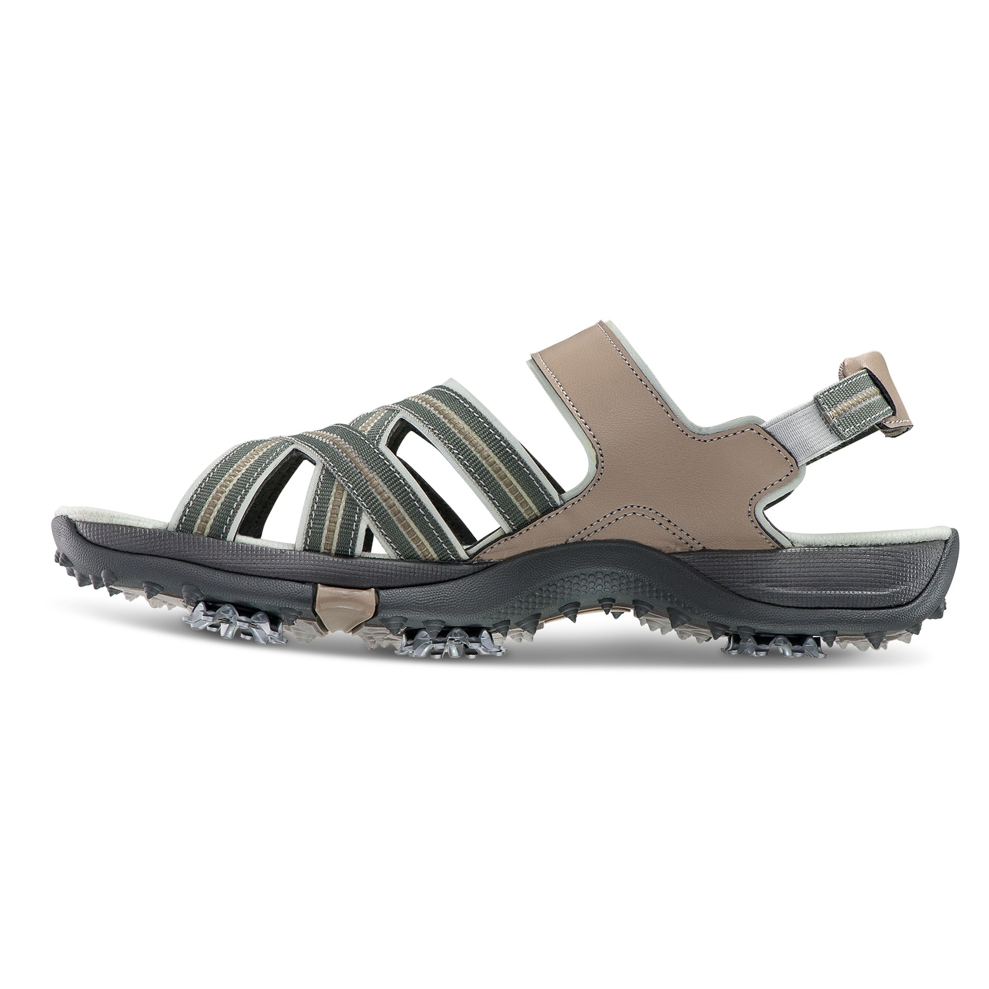 Golf Sandals Women-Previous Season Style
