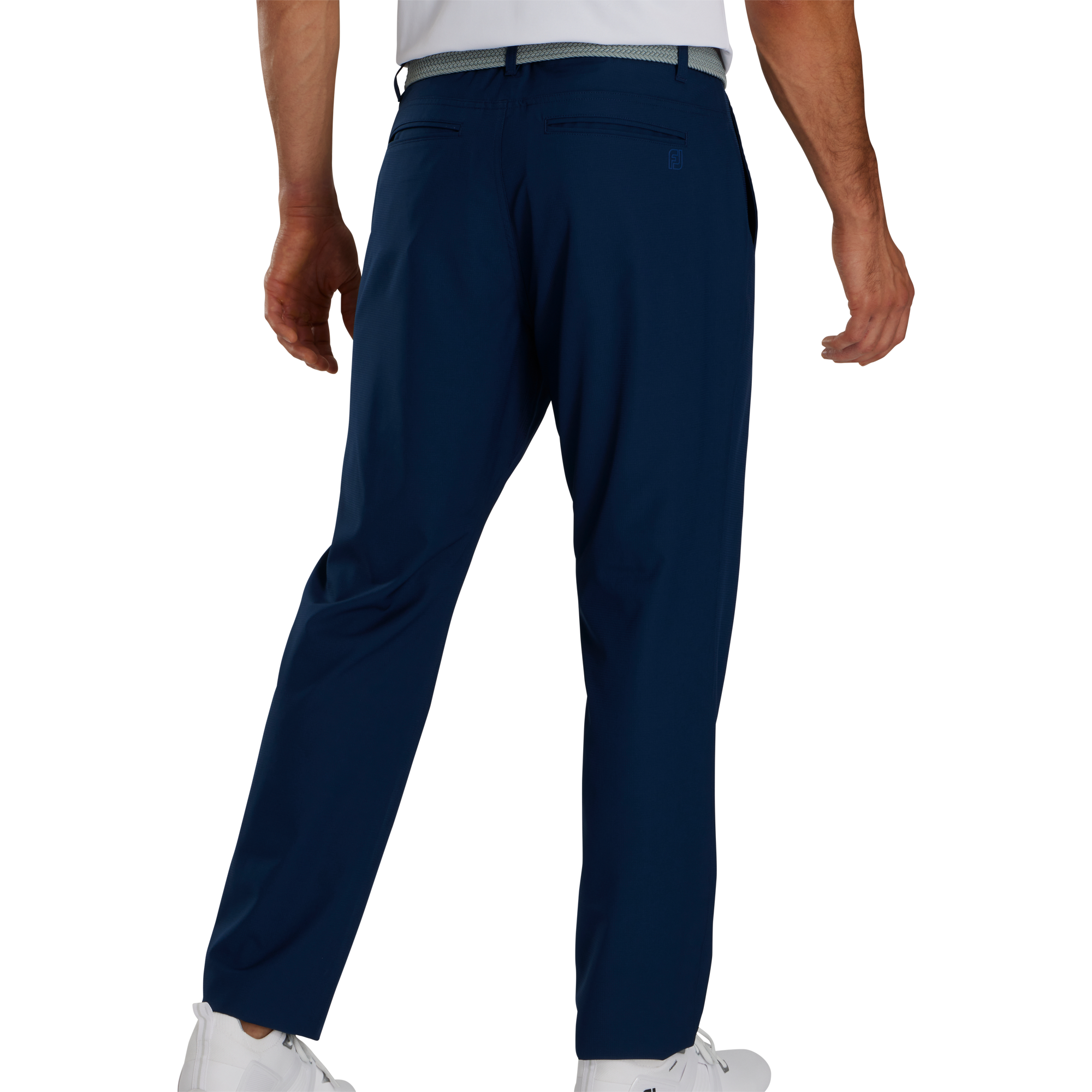 TempoSeries Lightweight Pant