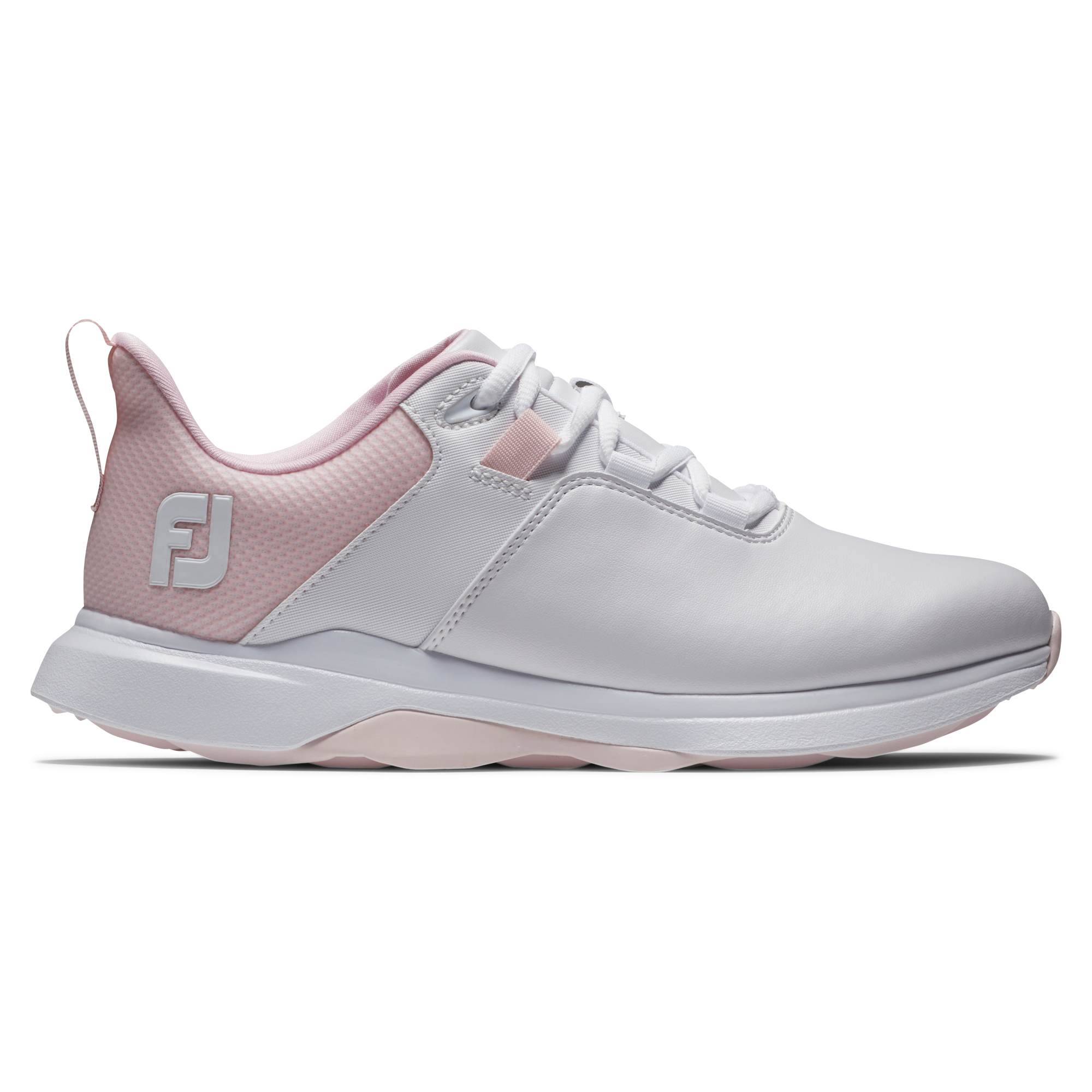 ProLite Women