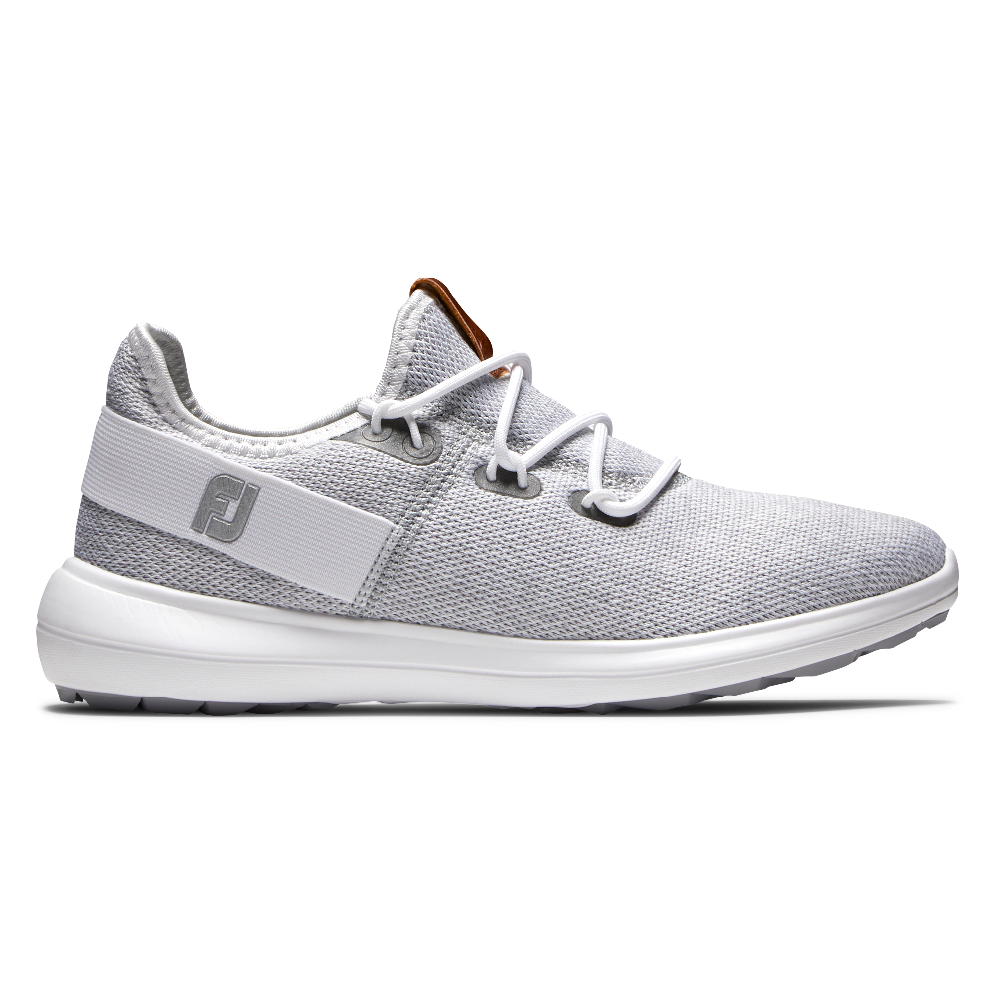 Flex Coastal Mesh Women-Previous Season Style