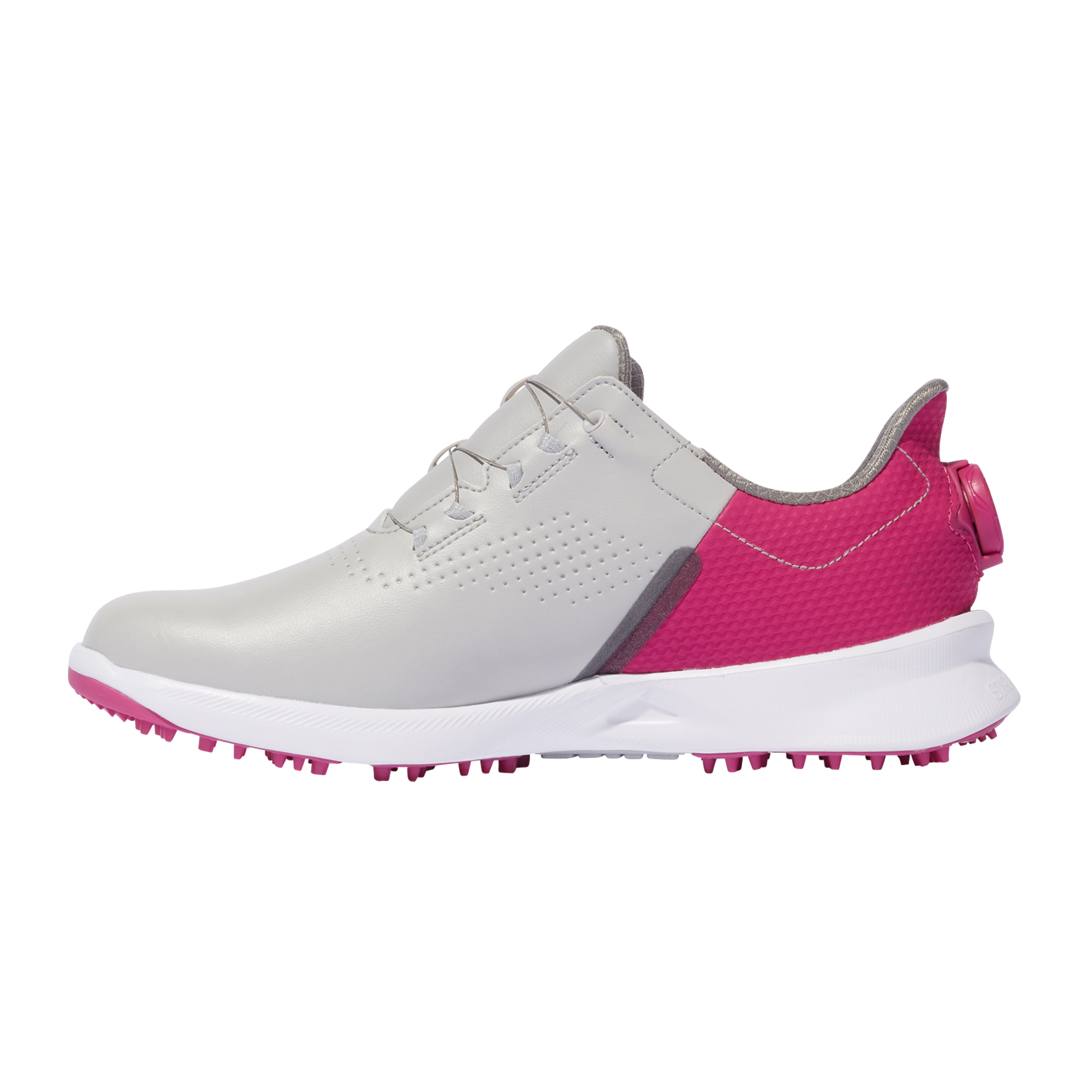 FJ Fuel BOA Women-Previous Season Style
