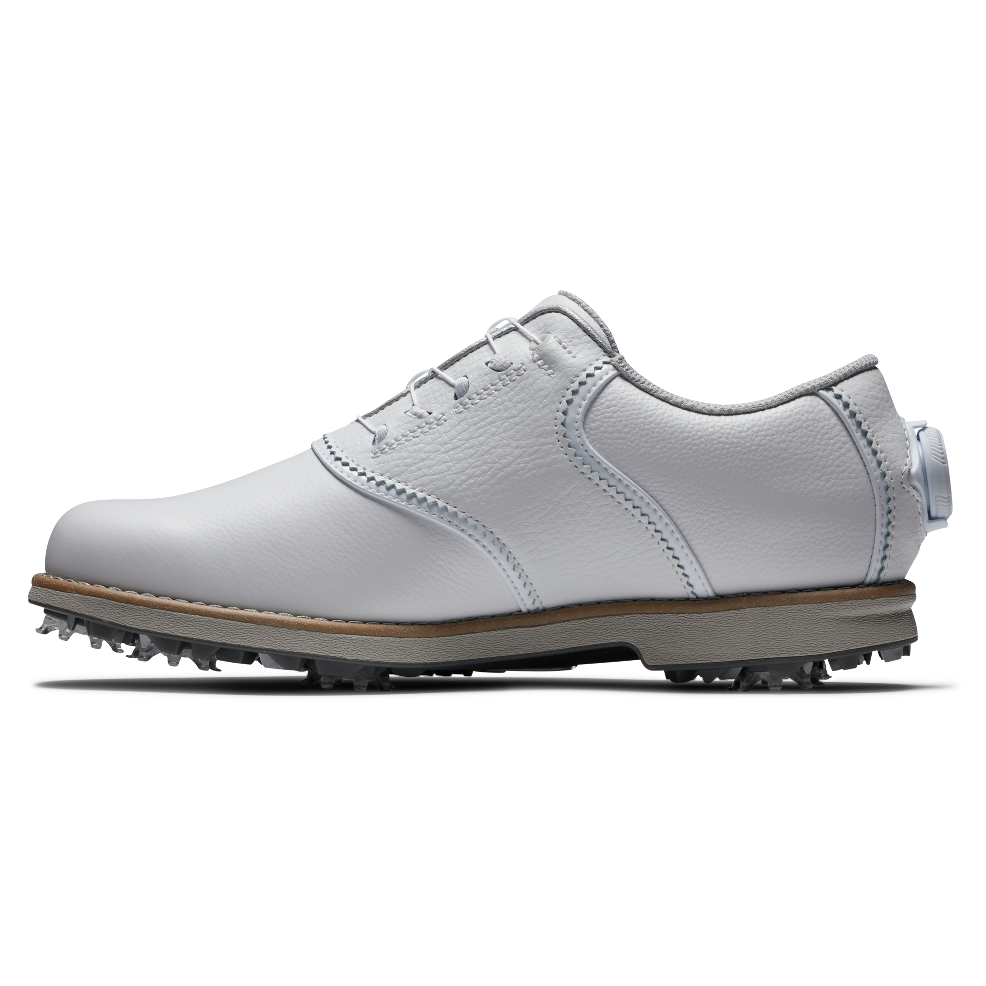 Premiere Series - Bel Air BOA Women