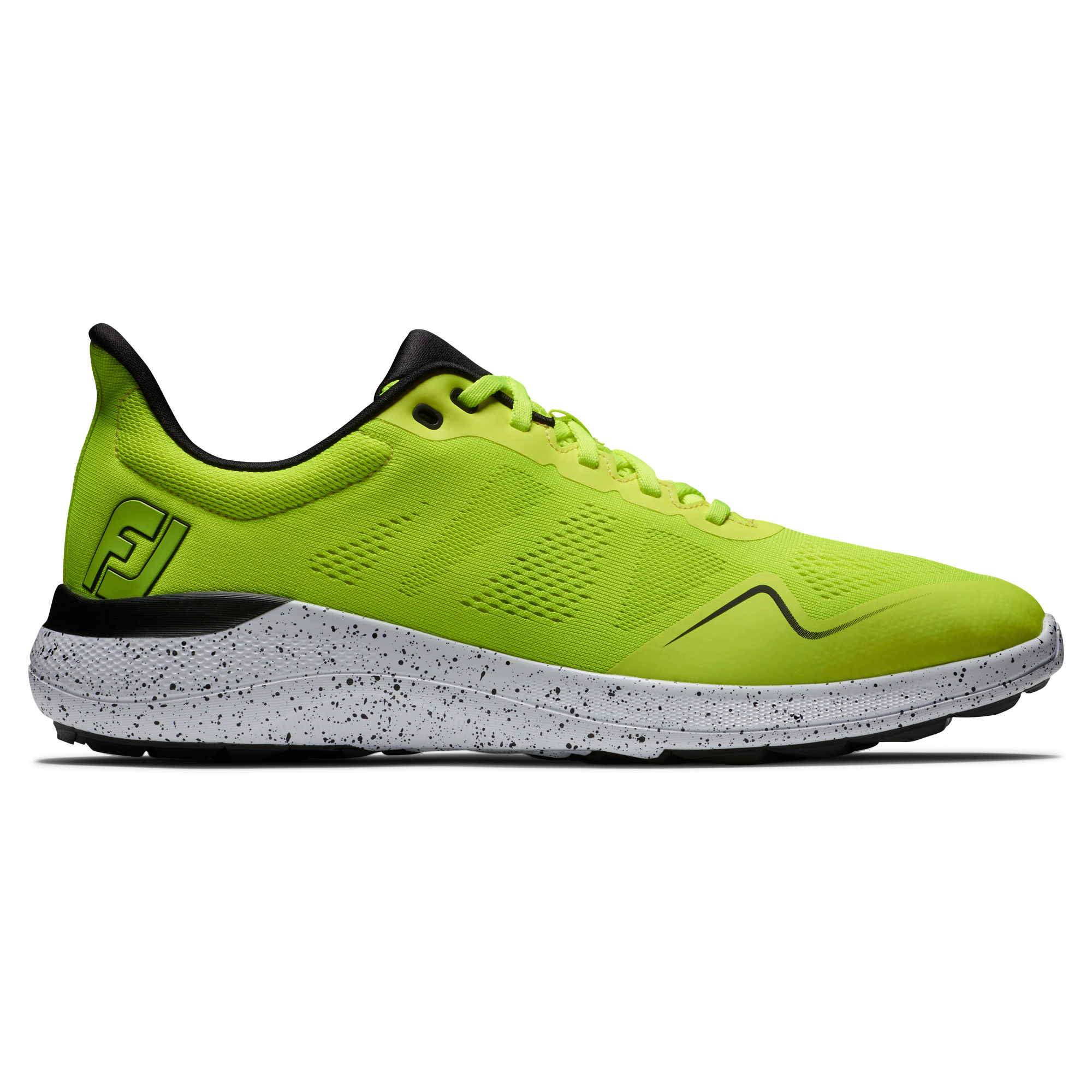 Flex Citrus Glow-Previous Season Style
