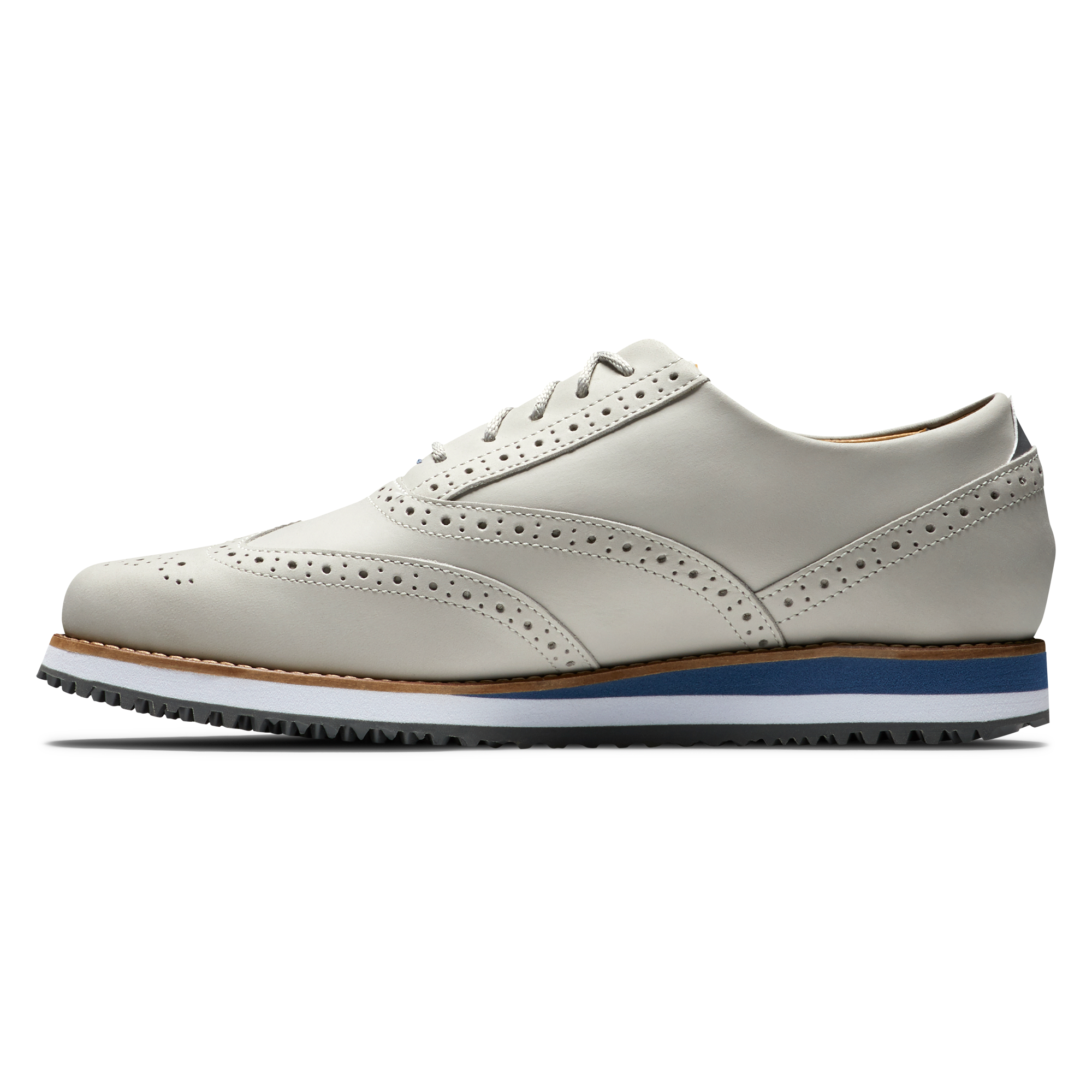 Sport Retro Women-Previous Season Style