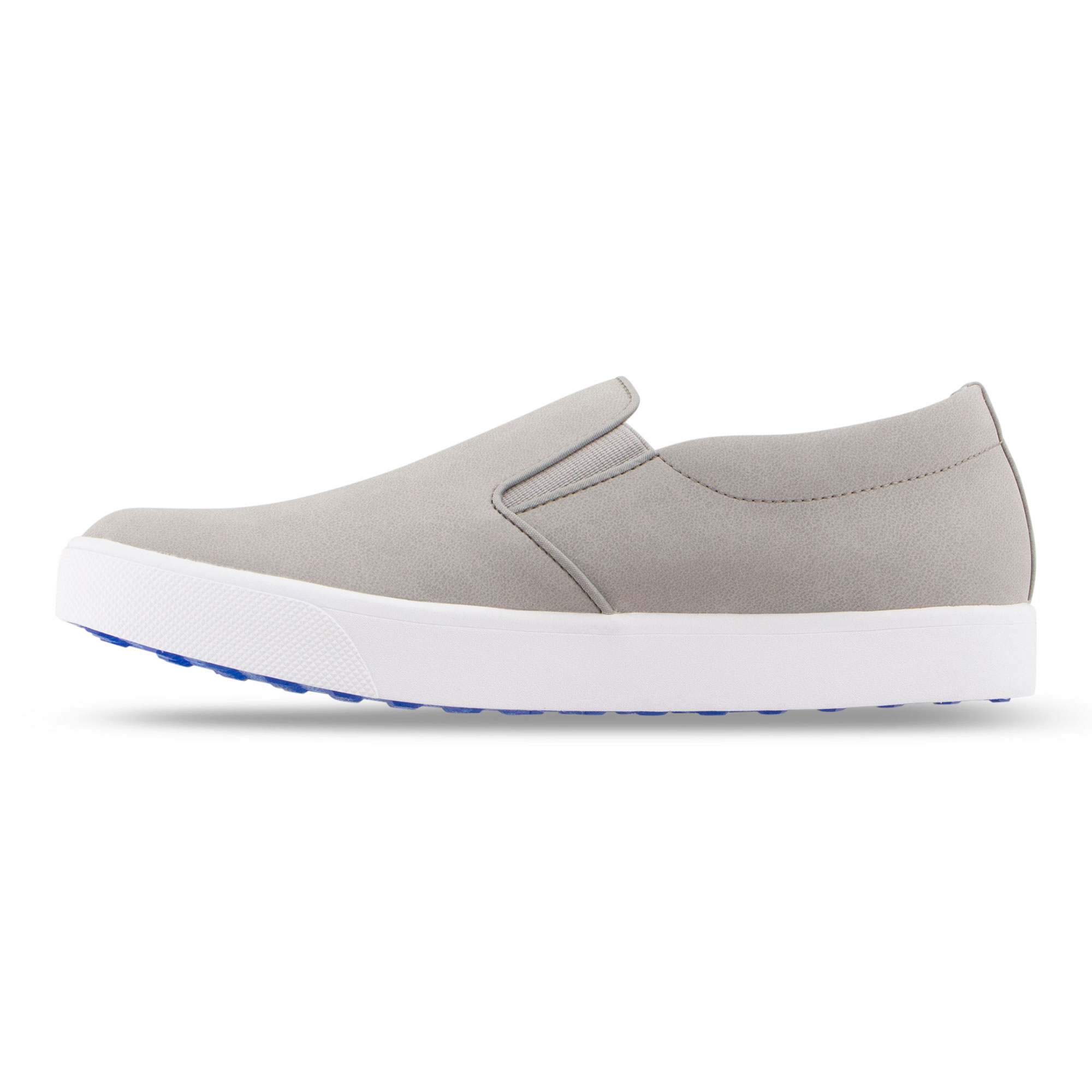 Sport Retro Women-Previous Season Style