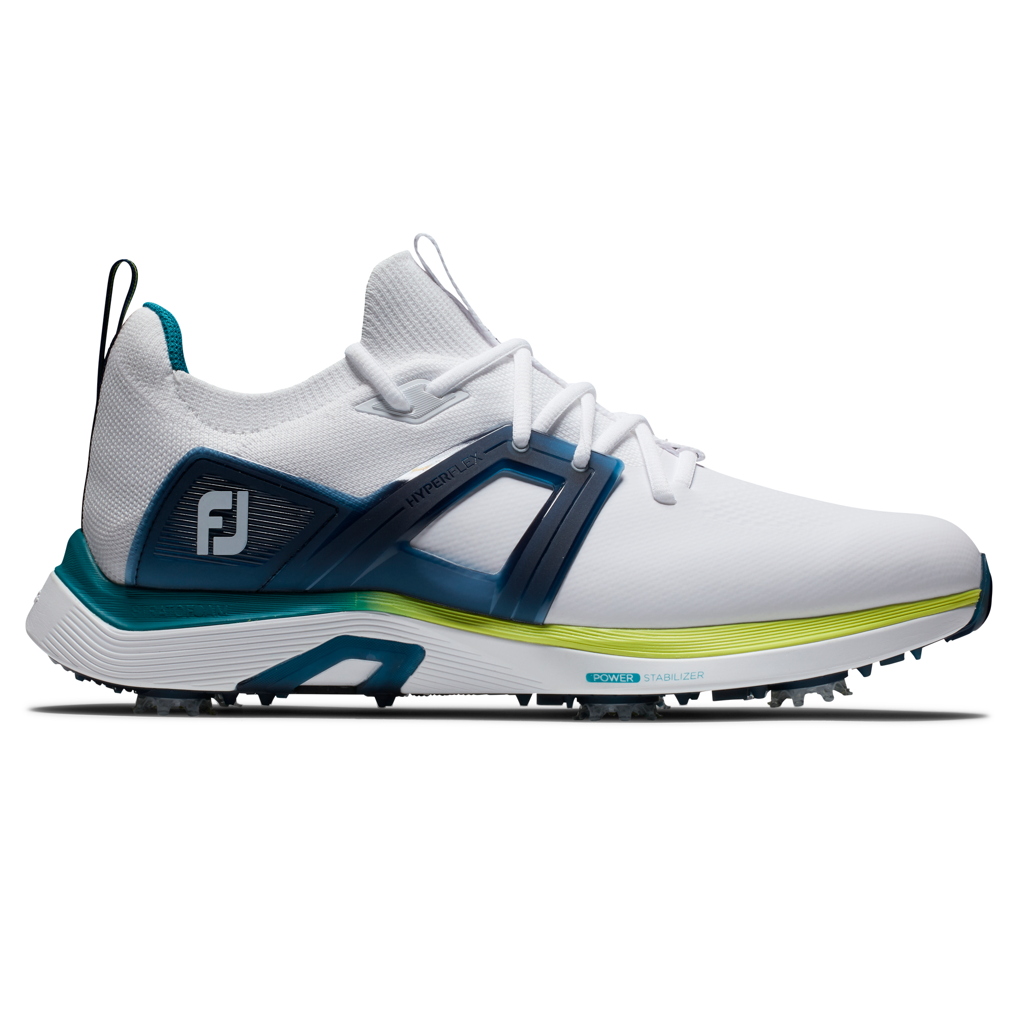 HyperFlex