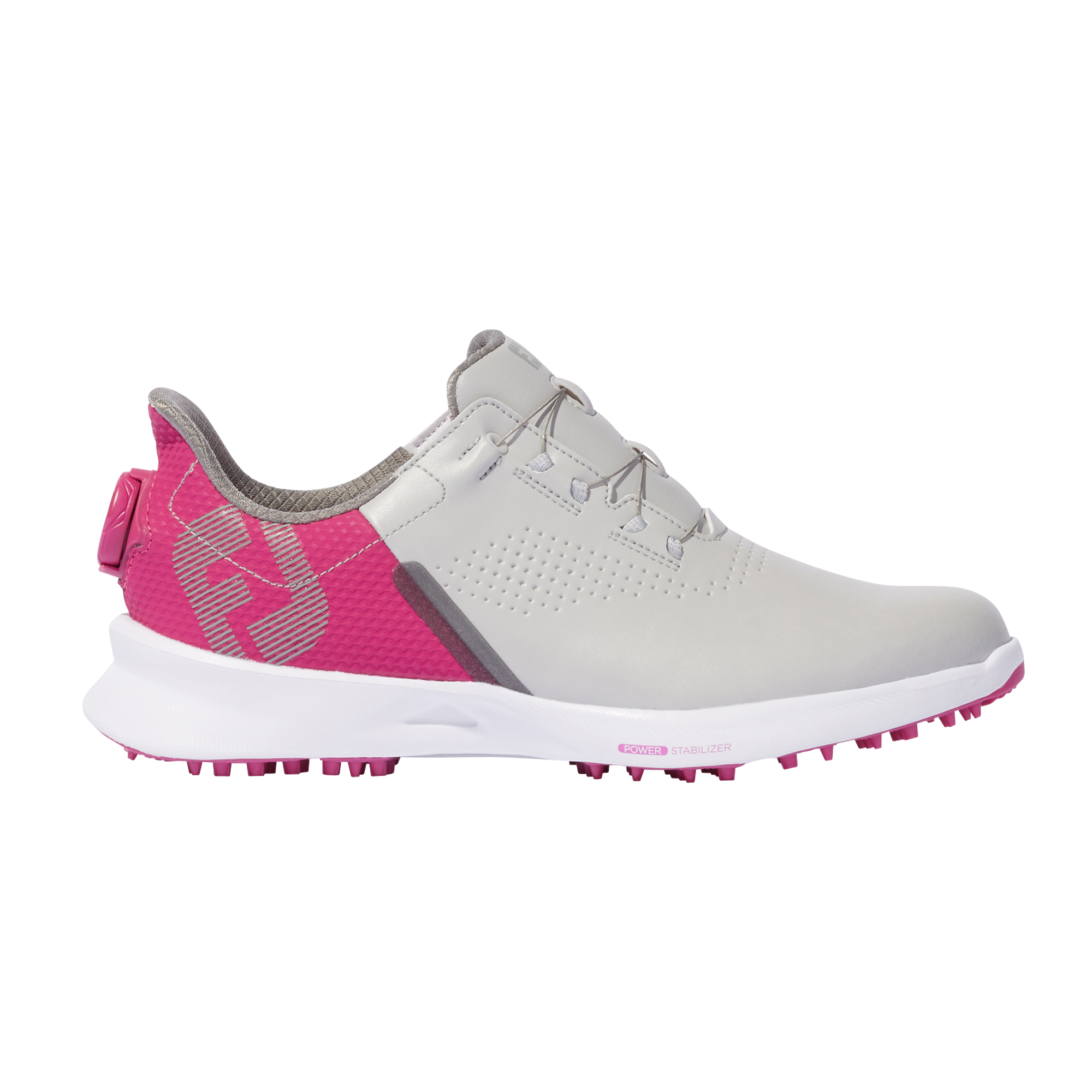 FJ Fuel BOA Women-Previous Season Style
