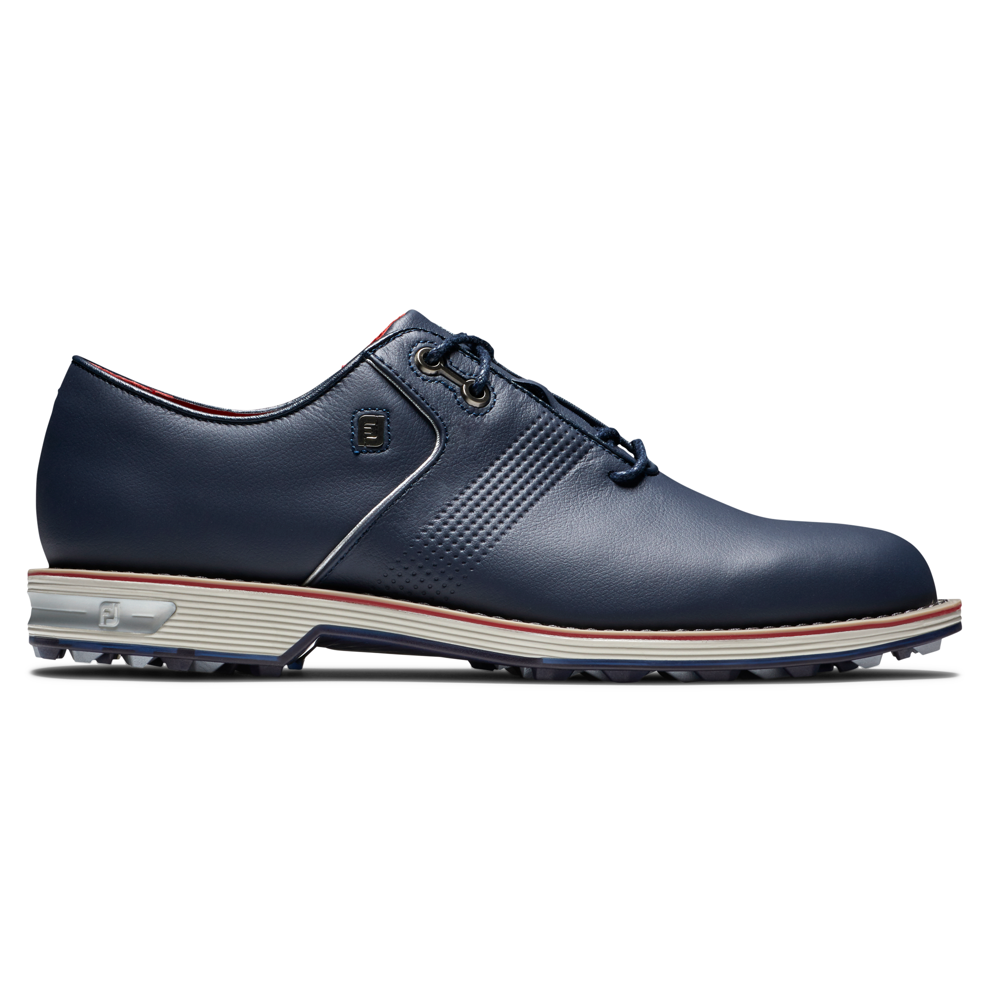 Premiere Series - Flint-Previous Season Style