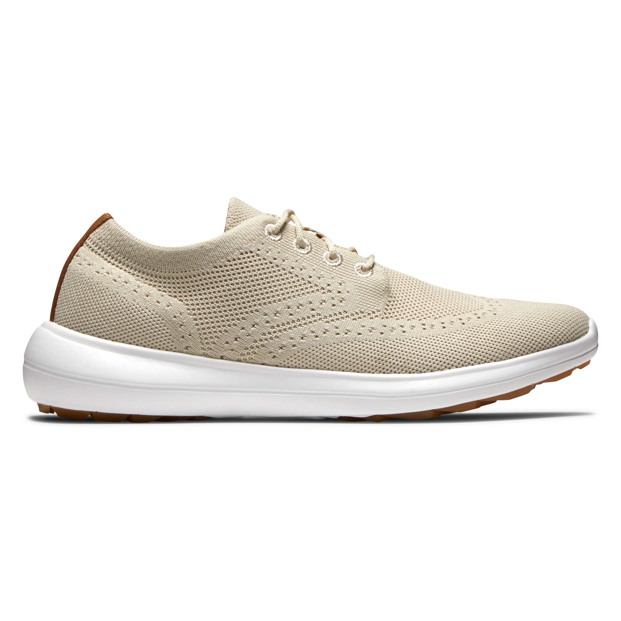 FLEX LE2 Women-Previous Season Style