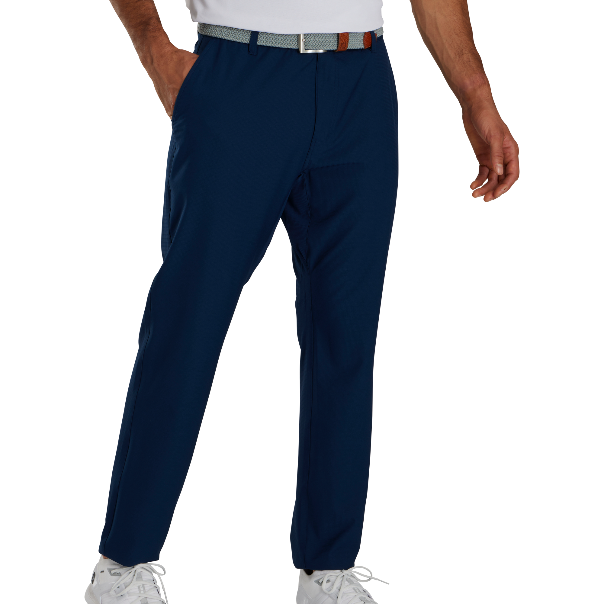 TempoSeries Lightweight Pant