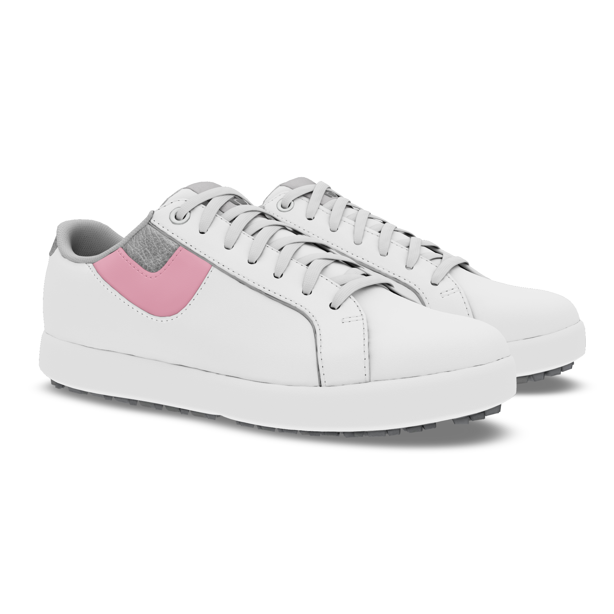 MyJoys Links Women