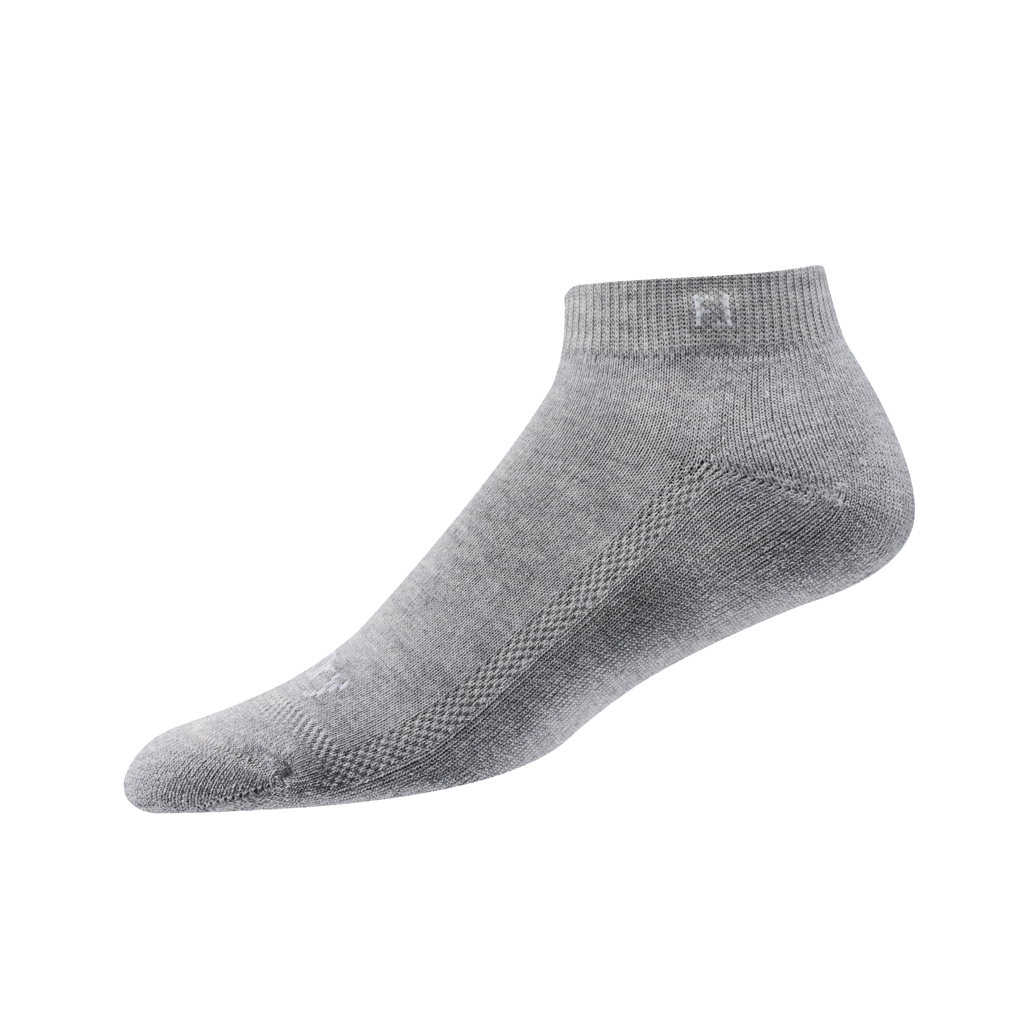 ProDry Sportlet Women-Previous Season Style