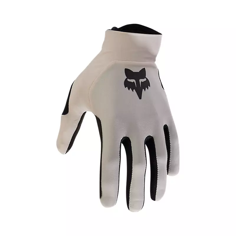 Flexair Gloves