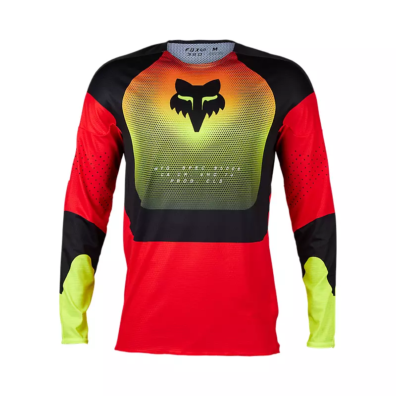 360 Revise Jersey