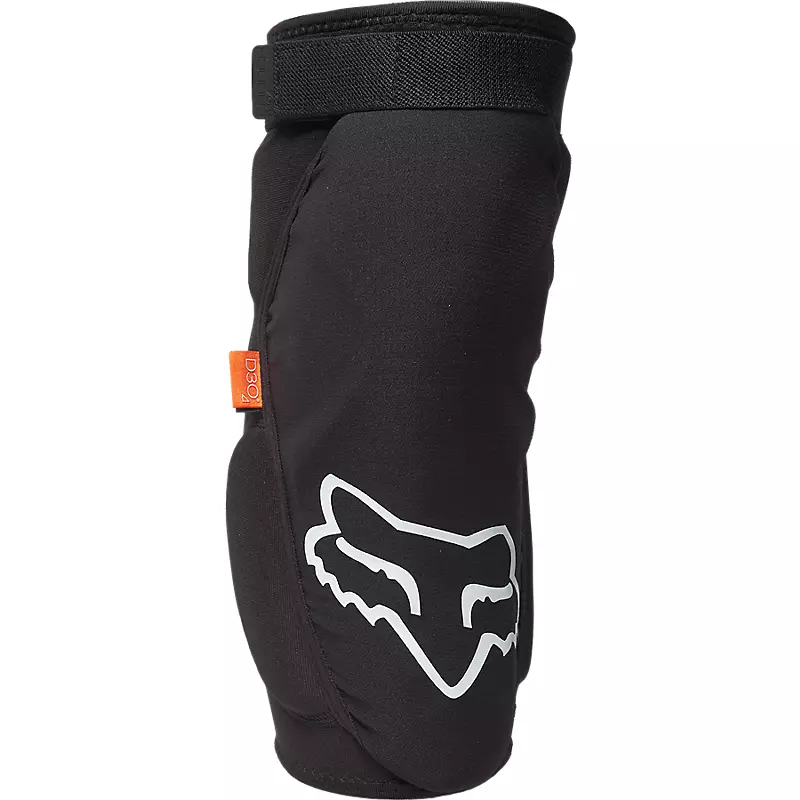 Youth Launch D3O® Knee Pads