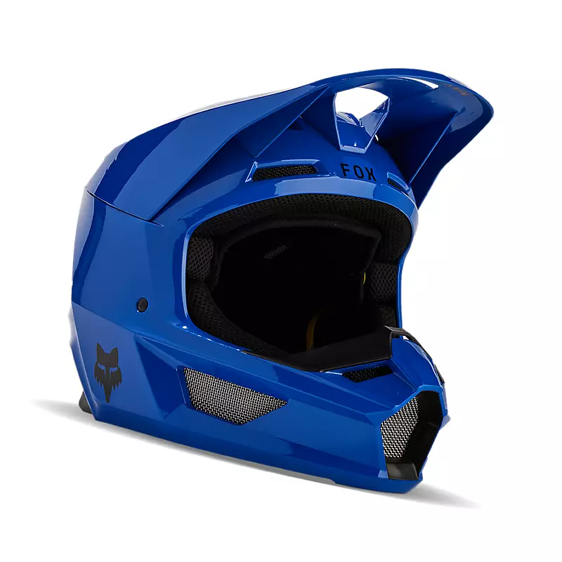 V Core Helmet