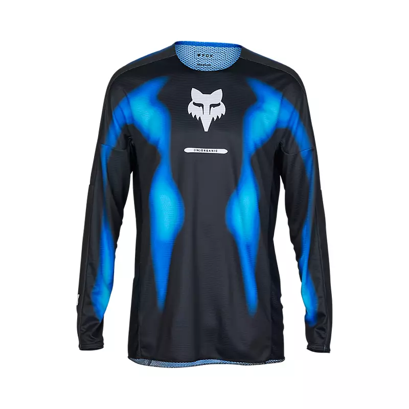360 Volatile Jersey