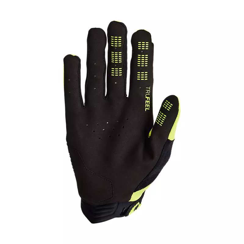 Defend Glove
