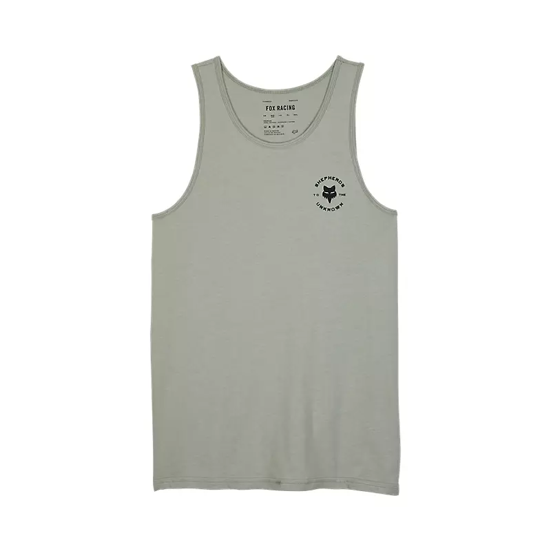 Plague Premium Tank