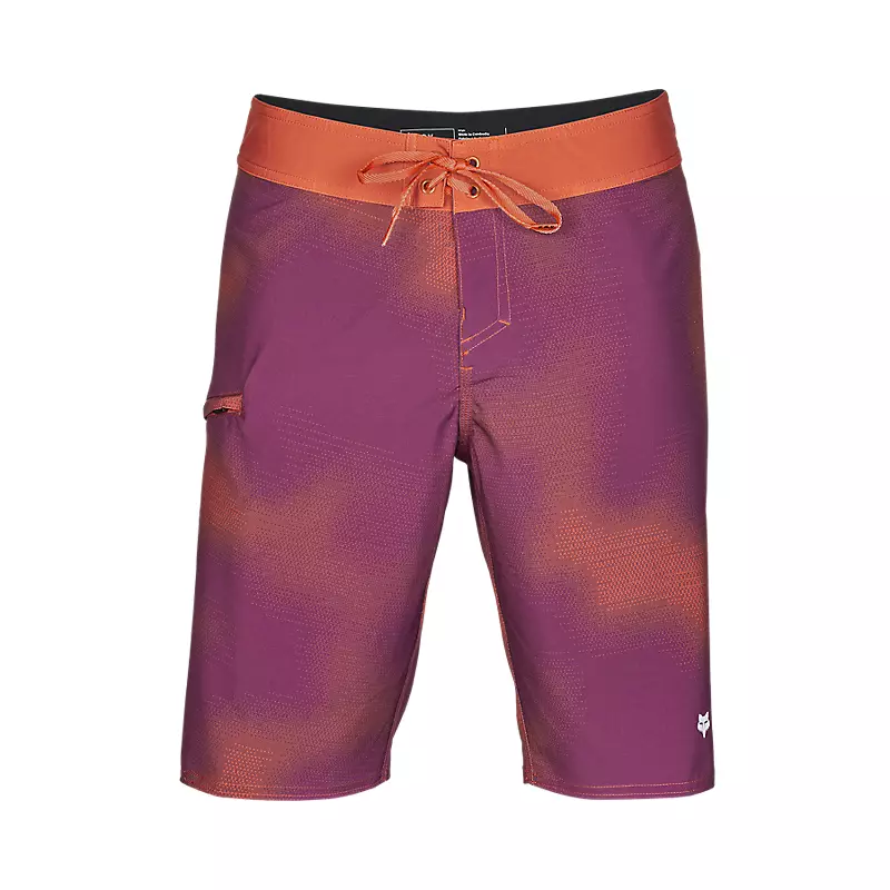 Volatile 20" Boardshorts