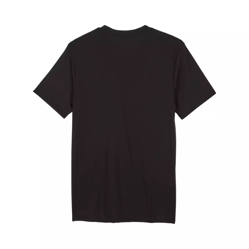 Shepherds Tech Tee