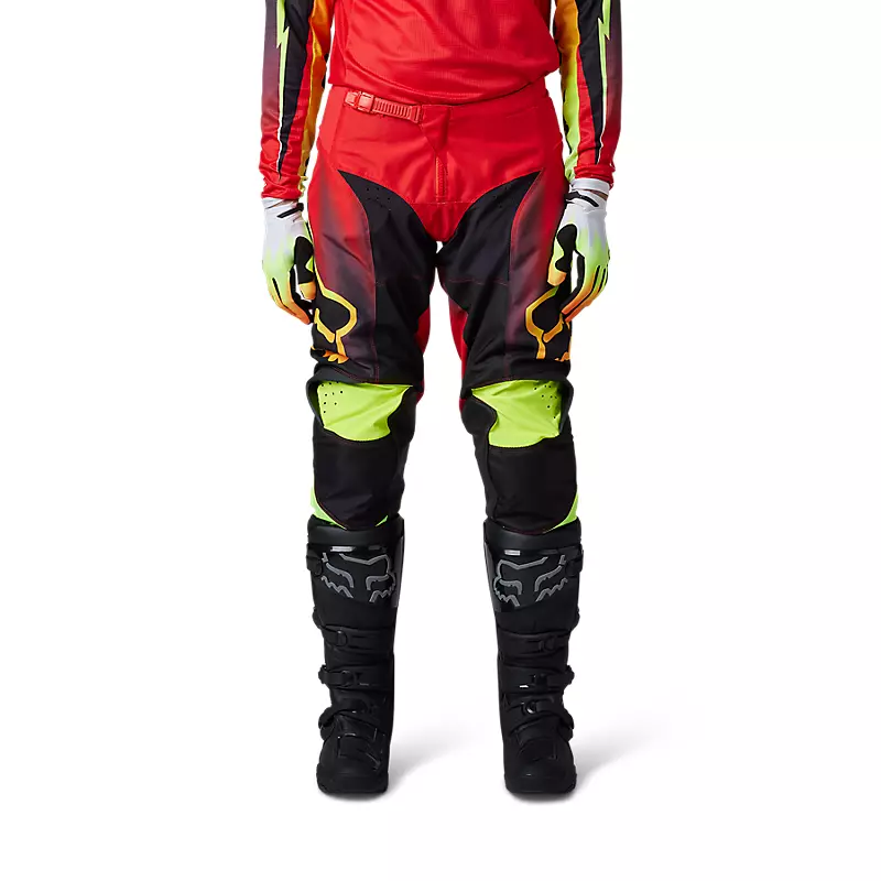180 Statk Pants