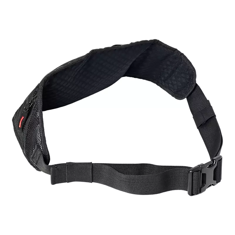Slim Hip Pack