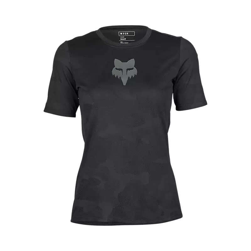 Womens Ranger TruDri® Jersey