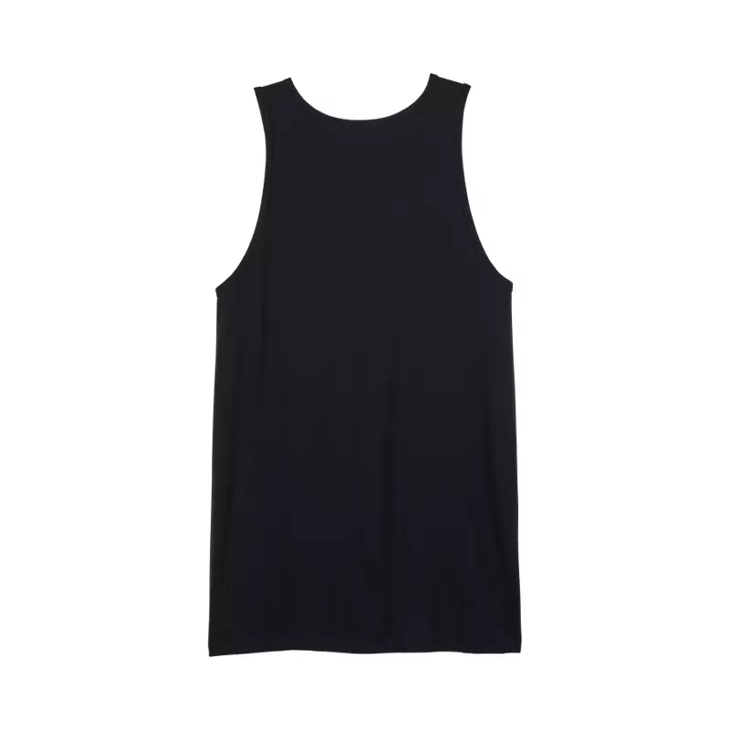 Fox Head Premium Tank