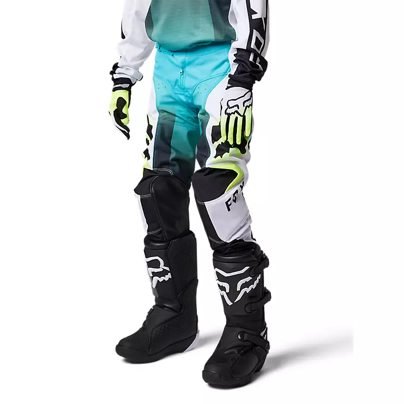 Youth 180 Leed Pants