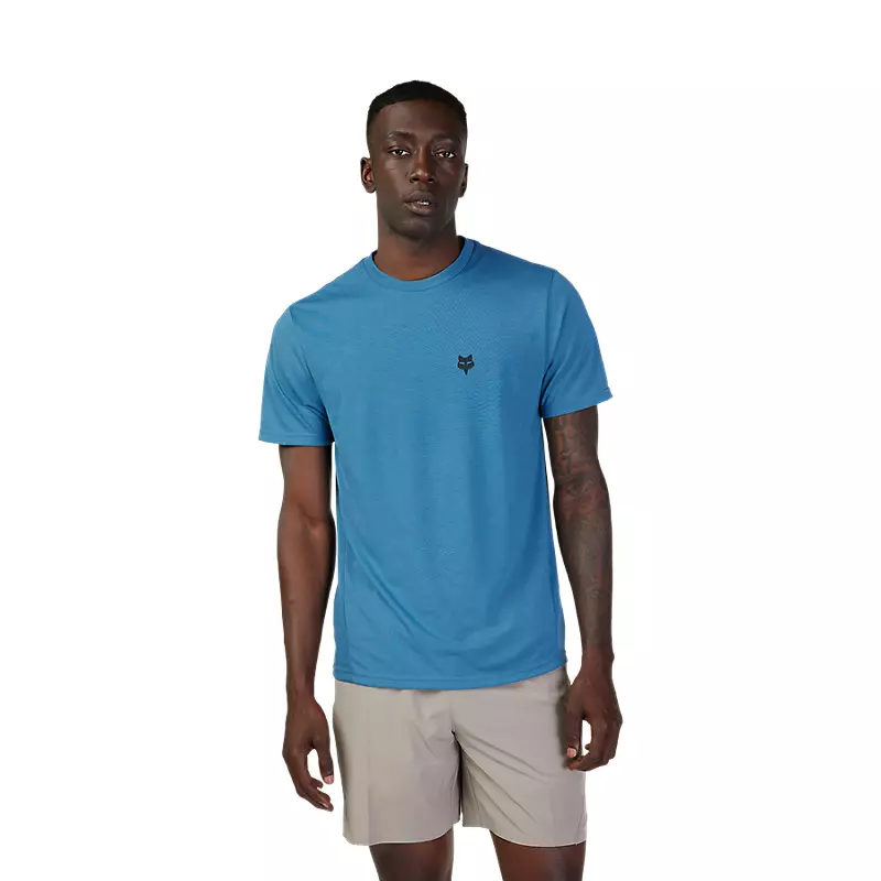 Forums Tech Tee