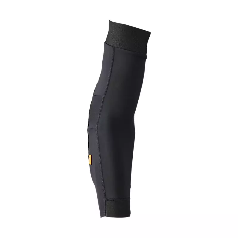 Launch Elite Elbow Pads