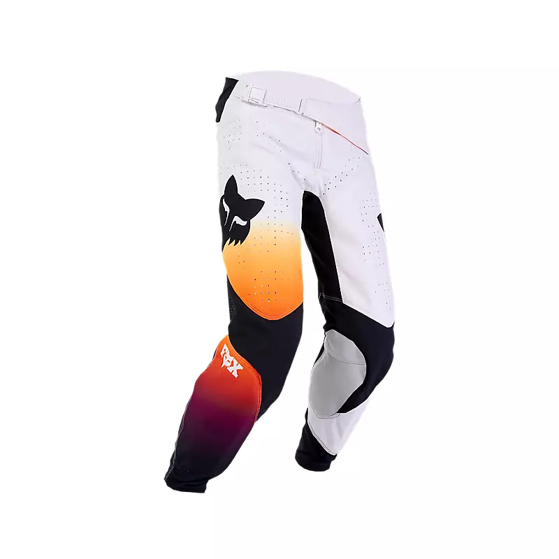 Youth 360 Streak Pants