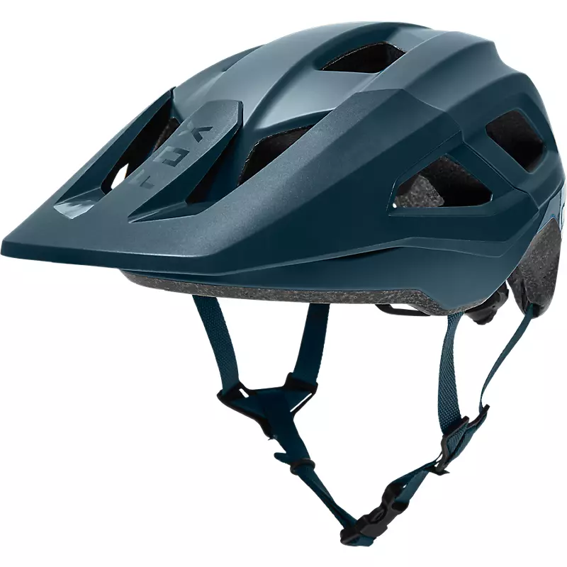 Youth Mainframe Helmet