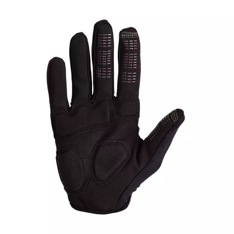 Ranger Gel Gloves