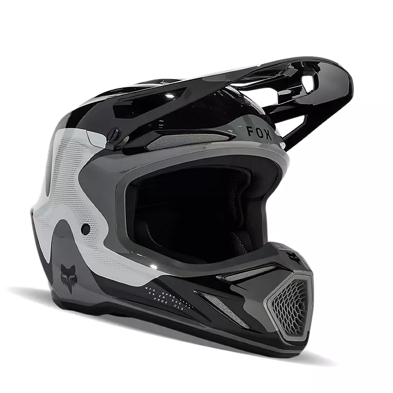 V3 Revise Helmet