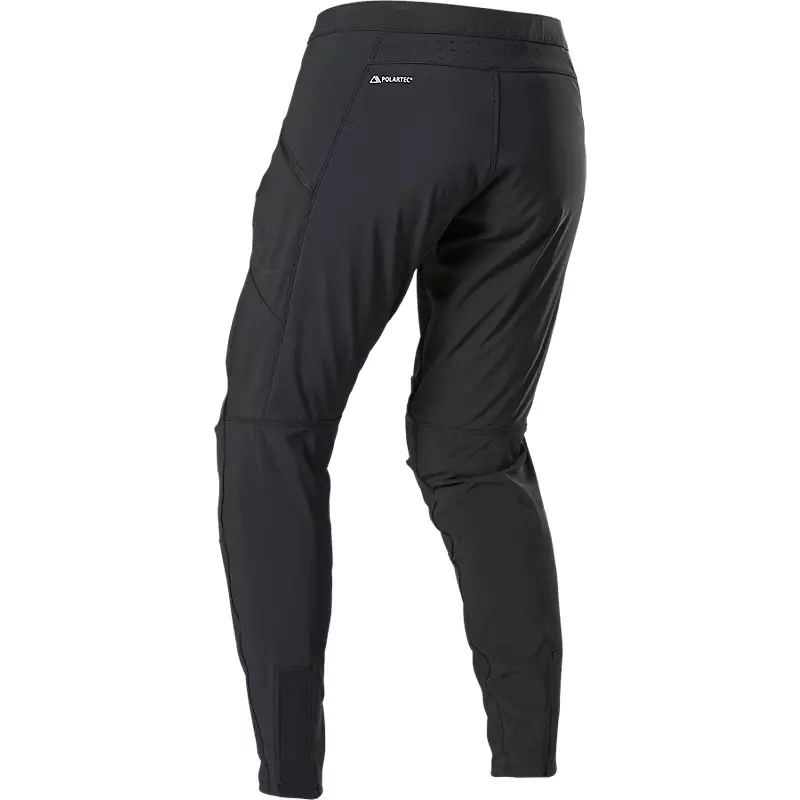 Womens Defend Fire Pants