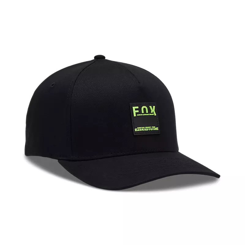 Intrude Flexfit Hat