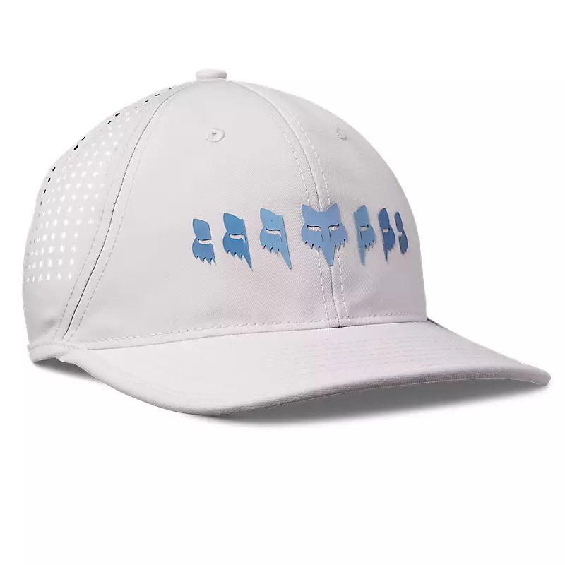 Dark Fader S/M Hat
