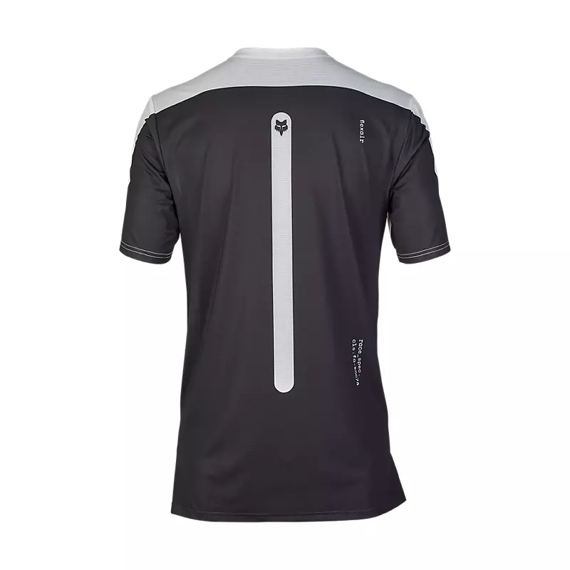 Flexair Aviation Race Jersey