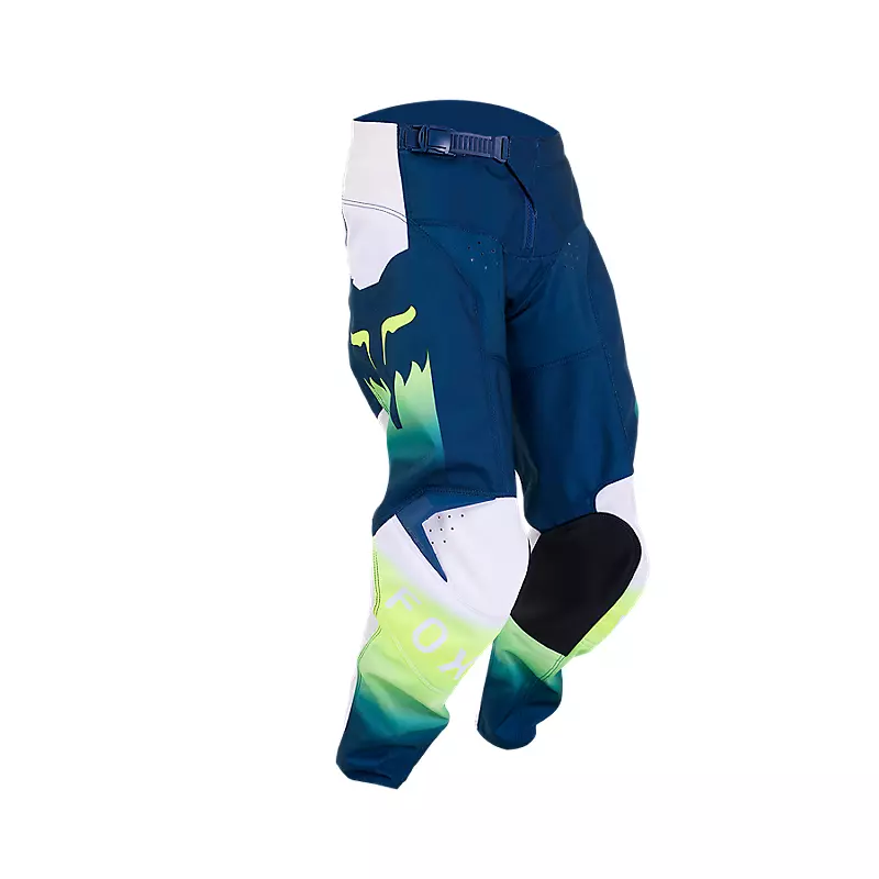 Youth 180 Flora Pants