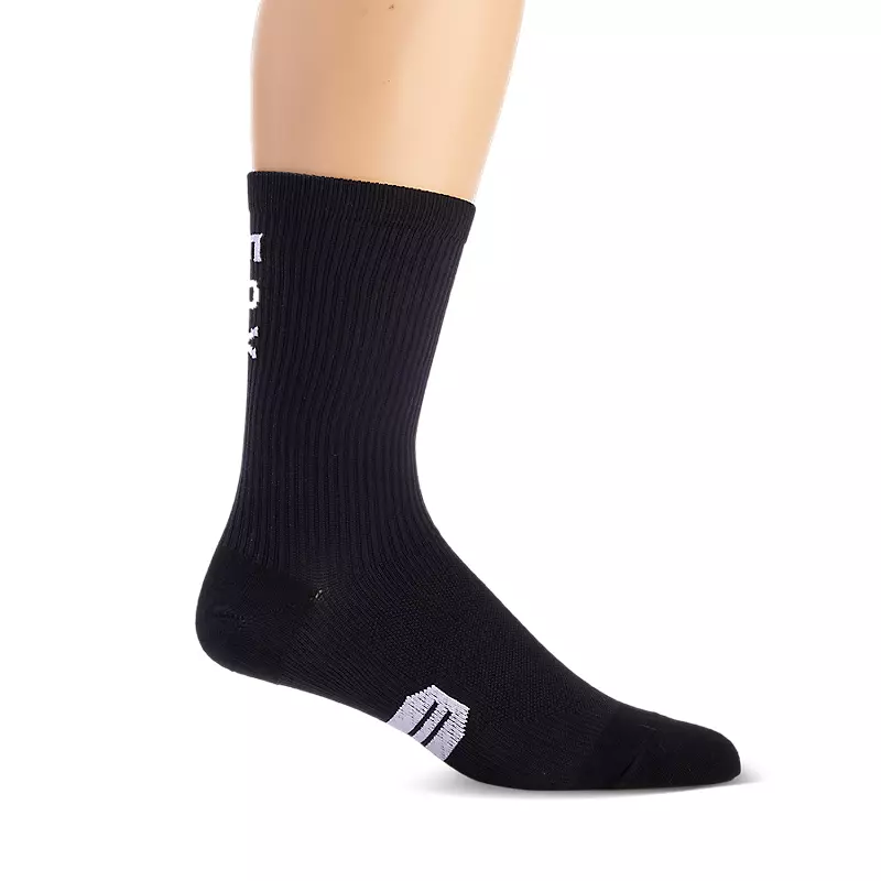 8" Ranger Socks