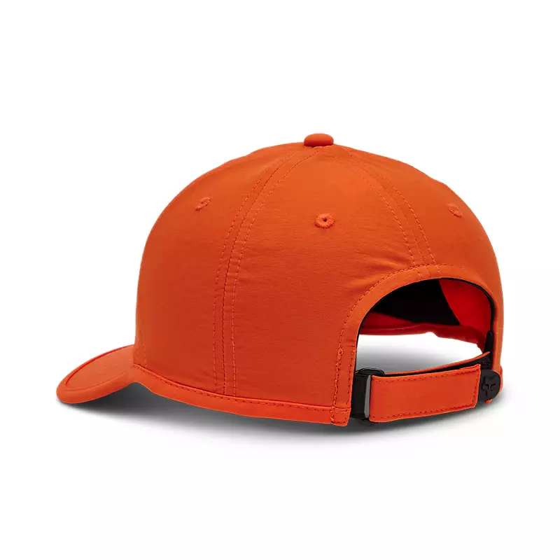 Womens Absolute Tech Snapback Hat