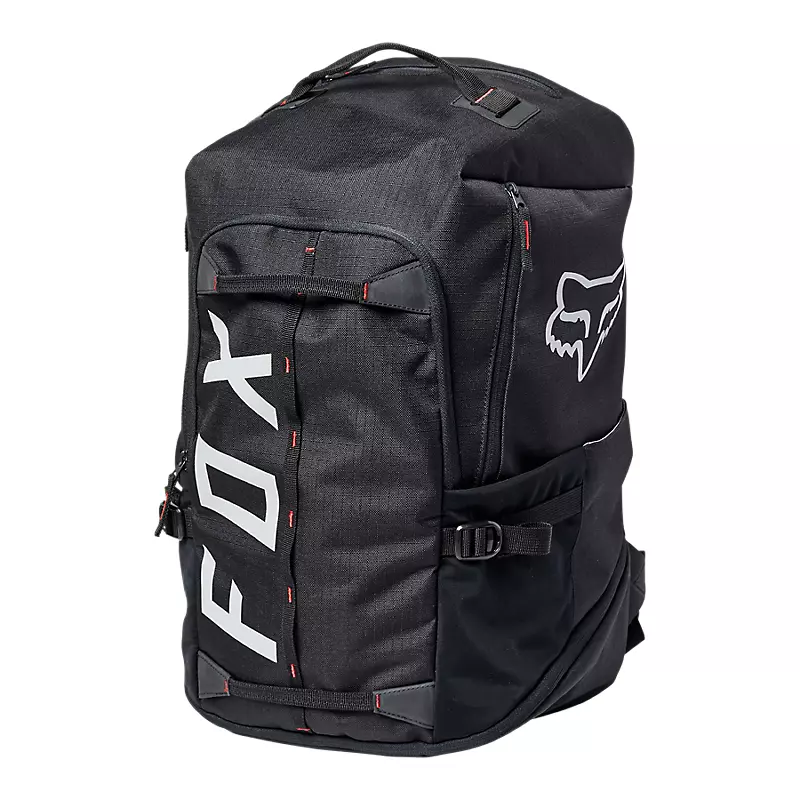 Transition Backpack