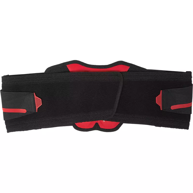 Titan Race Kidney Belt