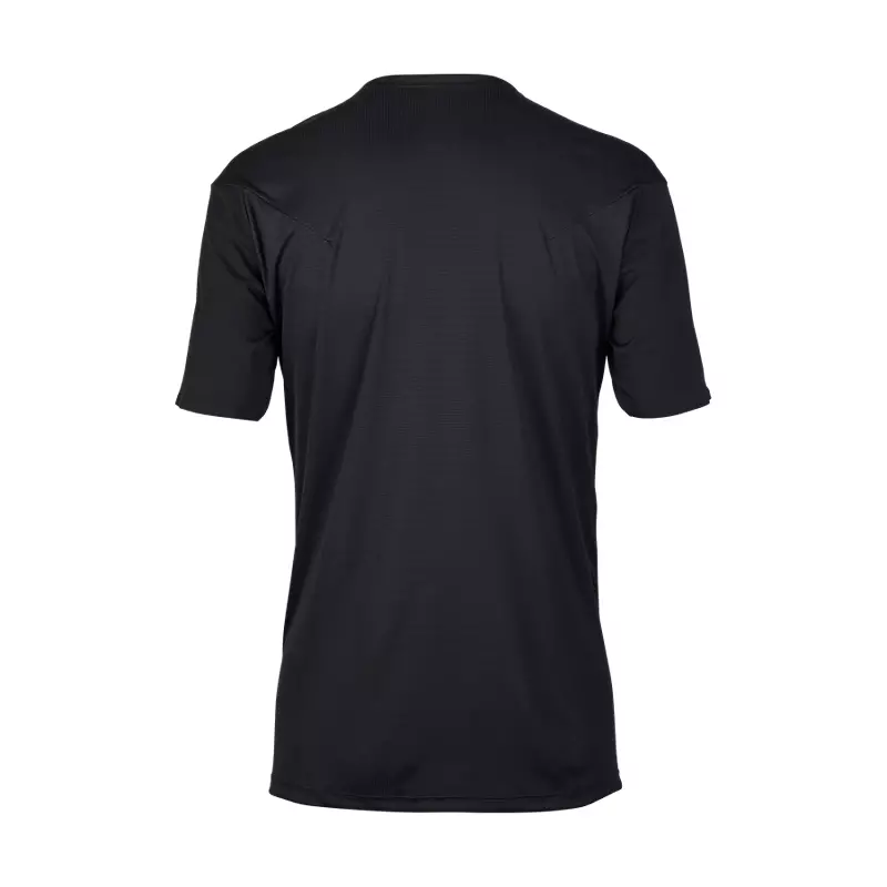 Flexair Pro Jersey