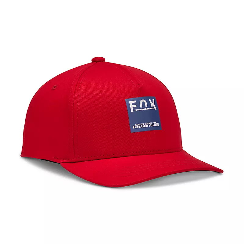 Youth Intrude 110 Snapback Hat