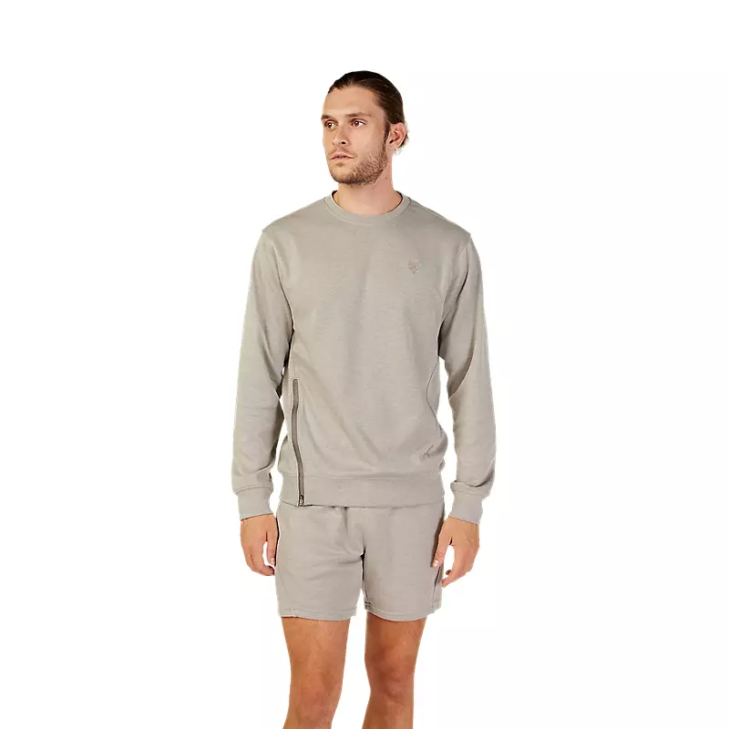 Balance Crew Sweatshirt
