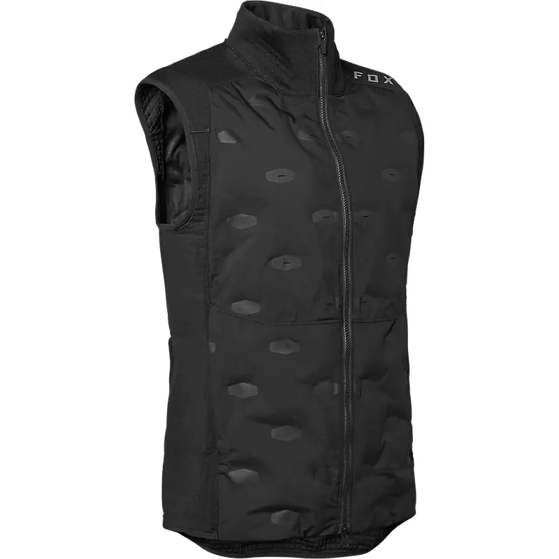 Ranger Windbloc® Fire Vest